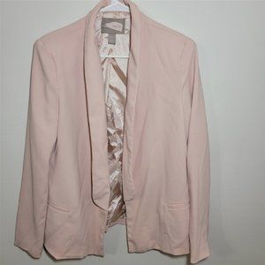 Forever 21 Blazer
